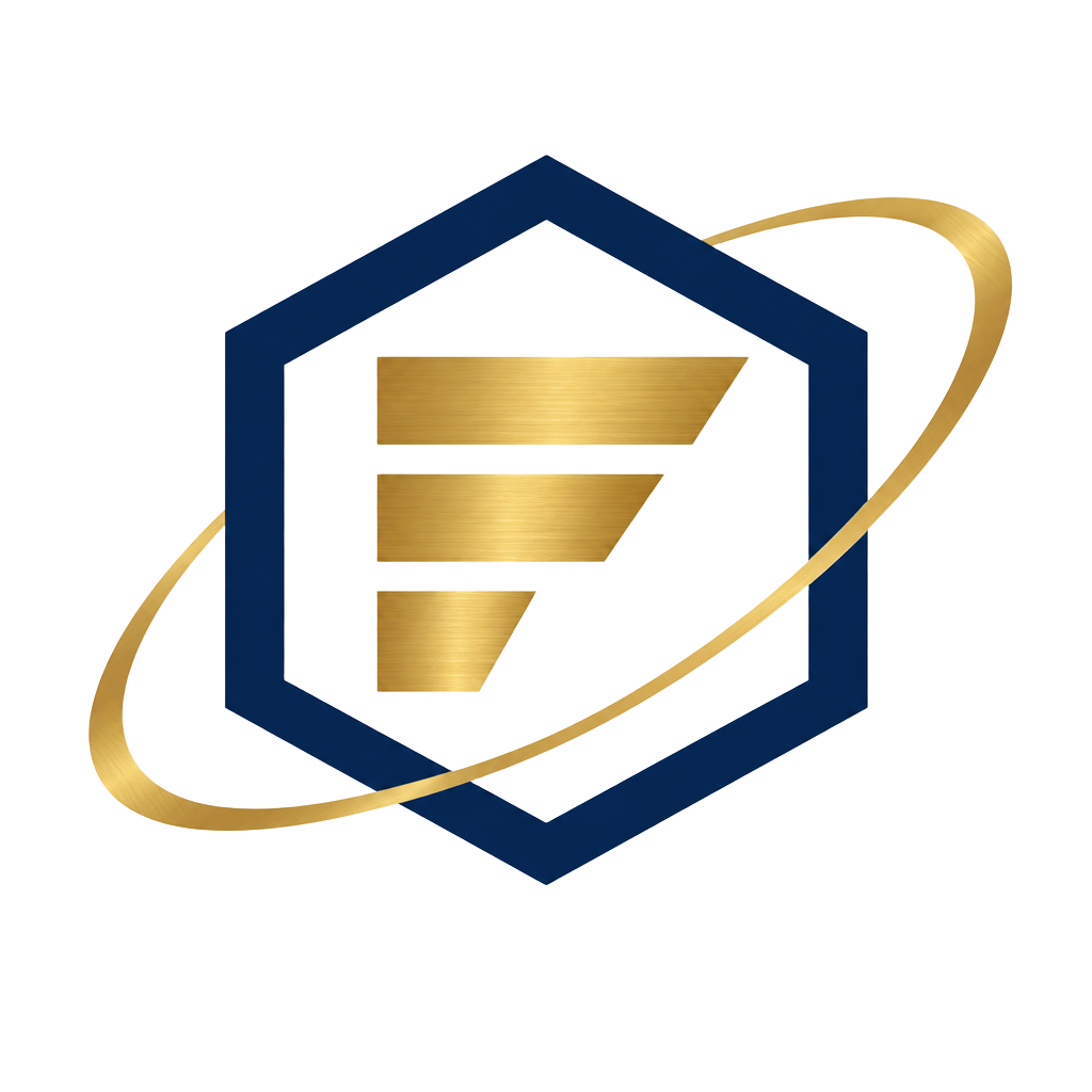 Forward Banking